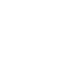 Snow Camp Plumbers